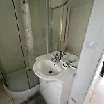 La Citadine - Confort Espace Et Nature *